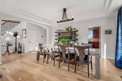 5625 Brahma Place, Parker, CO 80134 - Photo 8