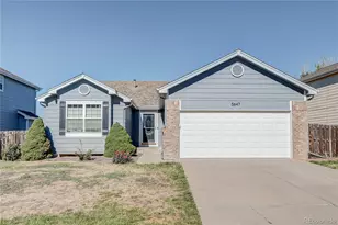 5647 S Quatar Ct, Centennial, CO 80015 - Photo 36