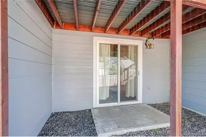 5647 S Quatar Court, Centennial, CO 80015 - Photo 32
