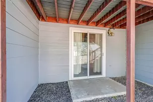 5647 S Quatar Ct, Centennial, CO 80015 - Photo 32