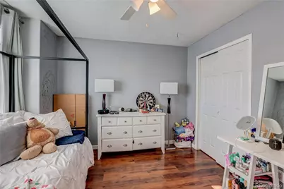 5647 S Quatar Court, Centennial, CO 80015 - Photo 18