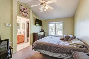 5647 S Quatar Ct, Centennial, CO 80015 - Photo 14