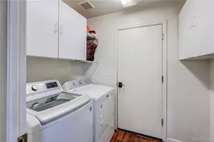 5647 S Quatar Ct, Centennial, CO 80015 - Photo 12