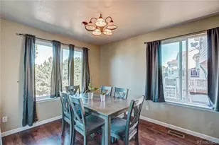 5647 S Quatar Ct, Centennial, CO 80015 - Photo 10