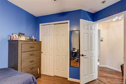 5647 S Quatar Court, Centennial, CO 80015 - Photo 20