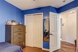 5647 S Quatar Ct, Centennial, CO 80015 - Photo 20