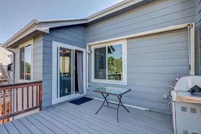 5647 S Quatar Court, Centennial, CO 80015 - Photo 30