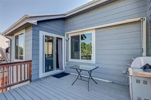 5647 S Quatar Ct, Centennial, CO 80015 - Photo 30