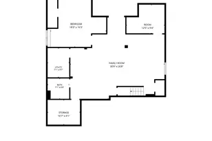 5647 S Quatar Ct, Centennial, CO 80015 - Photo 34