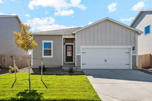 9361 Truckee Ct, Commerce City, CO 80022 - Photo 1