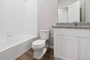 9361 Truckee Ct, Commerce City, CO 80022 - Photo 16