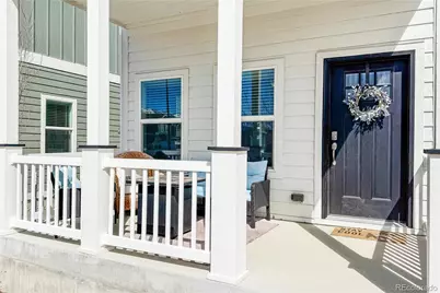 224 Barnwood Drive, Buena Vista, CO 81211 - Photo 4