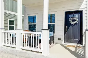 224 Barnwood Dr, Buena Vista, CO 81211 - Photo 4