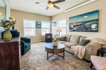 224 Barnwood Drive, Buena Vista, CO 81211 - Photo 6