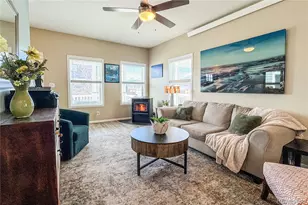 224 Barnwood Dr, Buena Vista, CO 81211 - Photo 6