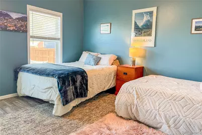 224 Barnwood Drive, Buena Vista, CO 81211 - Photo 14