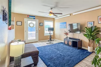 224 Barnwood Drive, Buena Vista, CO 81211 - Photo 18