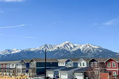 224 Barnwood Drive, Buena Vista, CO 81211 - Photo 20