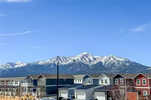 224 Barnwood Dr, Buena Vista, CO 81211 - Photo 20