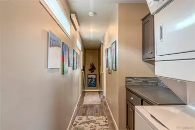 224 Barnwood Drive, Buena Vista, CO 81211 - Photo 26