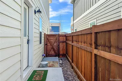 224 Barnwood Drive, Buena Vista, CO 81211 - Photo 28