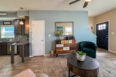 224 Barnwood Drive, Buena Vista, CO 81211 - Photo 8