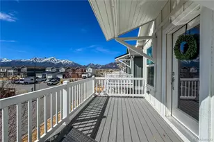 224 Barnwood Dr, Buena Vista, CO 81211 - Photo 2