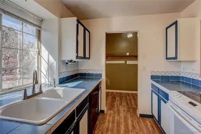 5656 S Odessa Street, Centennial, CO 80015 - Photo 6