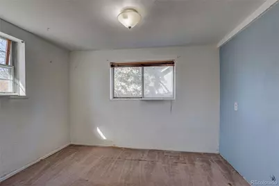 5656 S Odessa Street, Centennial, CO 80015 - Photo 32