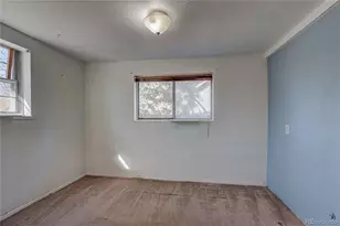 5656 S Odessa St, Centennial, CO 80015 - Photo 32