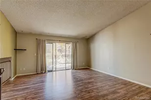 5656 S Odessa St, Centennial, CO 80015 - Photo 10