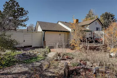 5656 S Odessa Street, Centennial, CO 80015 - Photo 40