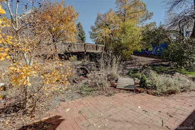 5656 S Odessa Street, Centennial, CO 80015 - Photo 44