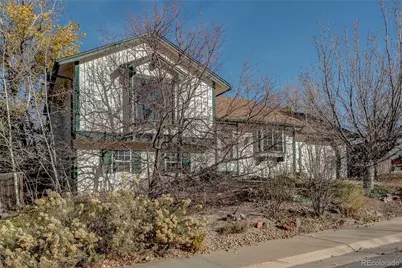 5656 S Odessa Street, Centennial, CO 80015 - Photo 2