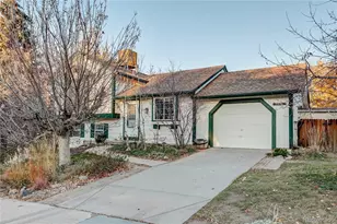 5656 S Odessa St, Centennial, CO 80015 - Photo 4