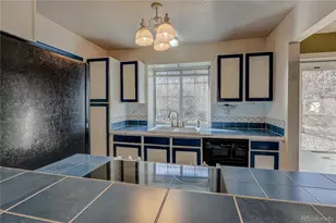 5656 S Odessa St, Centennial, CO 80015 - Photo 8