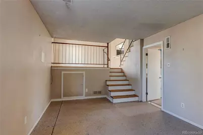 5656 S Odessa Street, Centennial, CO 80015 - Photo 28