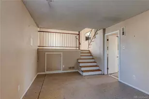 5656 S Odessa St, Centennial, CO 80015 - Photo 28