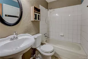 5656 S Odessa St, Centennial, CO 80015 - Photo 20