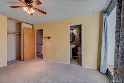 5656 S Odessa Street, Centennial, CO 80015 - Photo 16