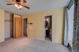 5656 S Odessa St, Centennial, CO 80015 - Photo 16