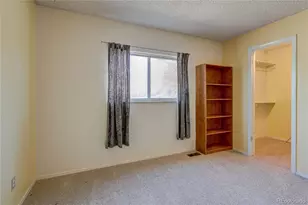 5656 S Odessa St, Centennial, CO 80015 - Photo 22