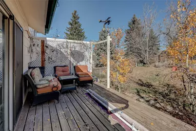 5656 S Odessa Street, Centennial, CO 80015 - Photo 36
