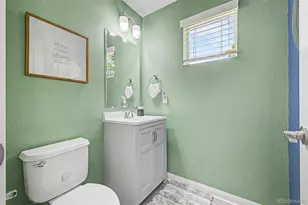 6710 Larsh Dr, Denver, CO 80221 - Photo 36