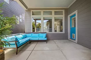 6710 Larsh Dr, Denver, CO 80221 - Photo 38