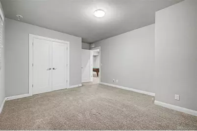 6710 Larsh Drive, Denver, CO 80221 - Photo 32
