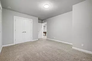 6710 Larsh Dr, Denver, CO 80221 - Photo 32
