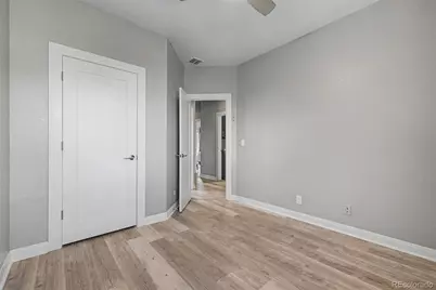 6710 Larsh Drive, Denver, CO 80221 - Photo 24