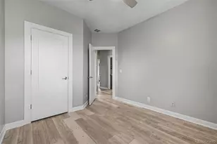 6710 Larsh Dr, Denver, CO 80221 - Photo 24