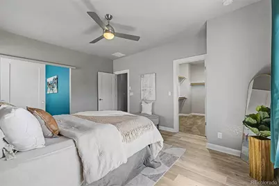 6710 Larsh Drive, Denver, CO 80221 - Photo 18